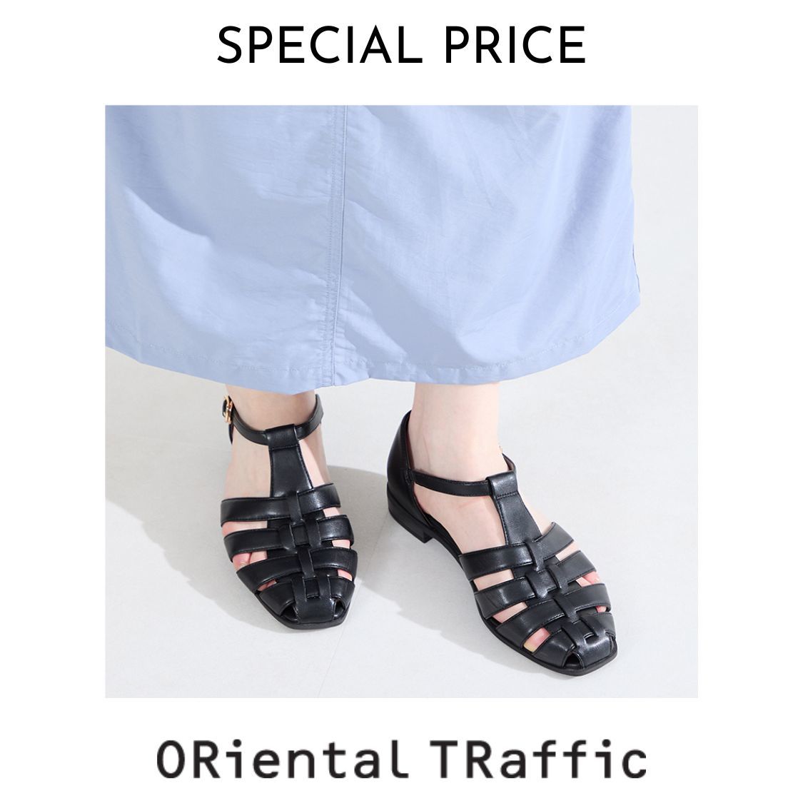 ショップニュースサムネ画像