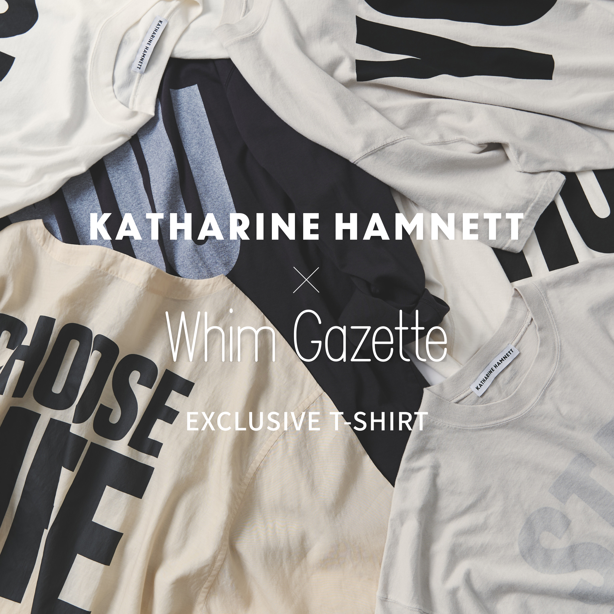 ショップニュースサムネ画像