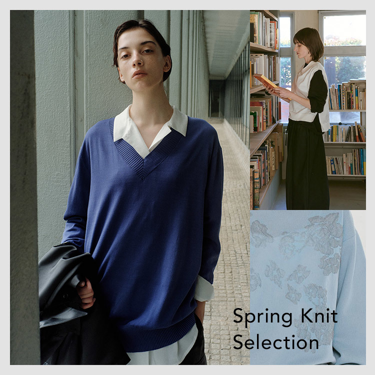 ショップニュースサムネ画像