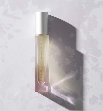 ショップニュースサムネ画像