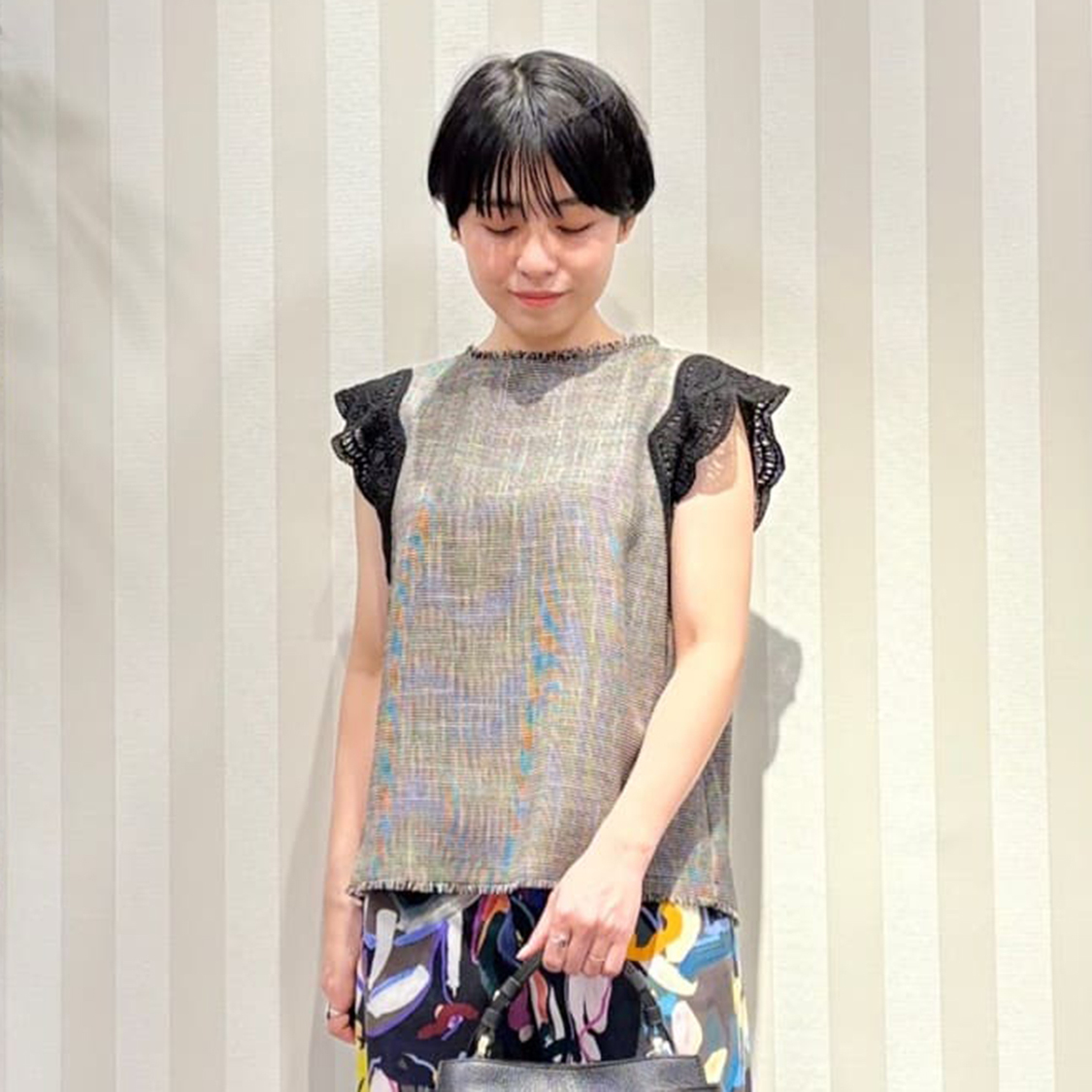 ショップニュースサムネ画像