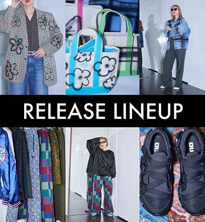 ショップニュースサムネ画像