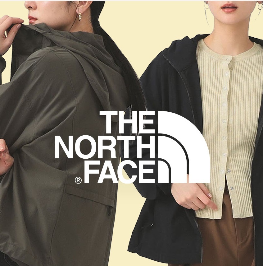 ショップニュースサムネ画像