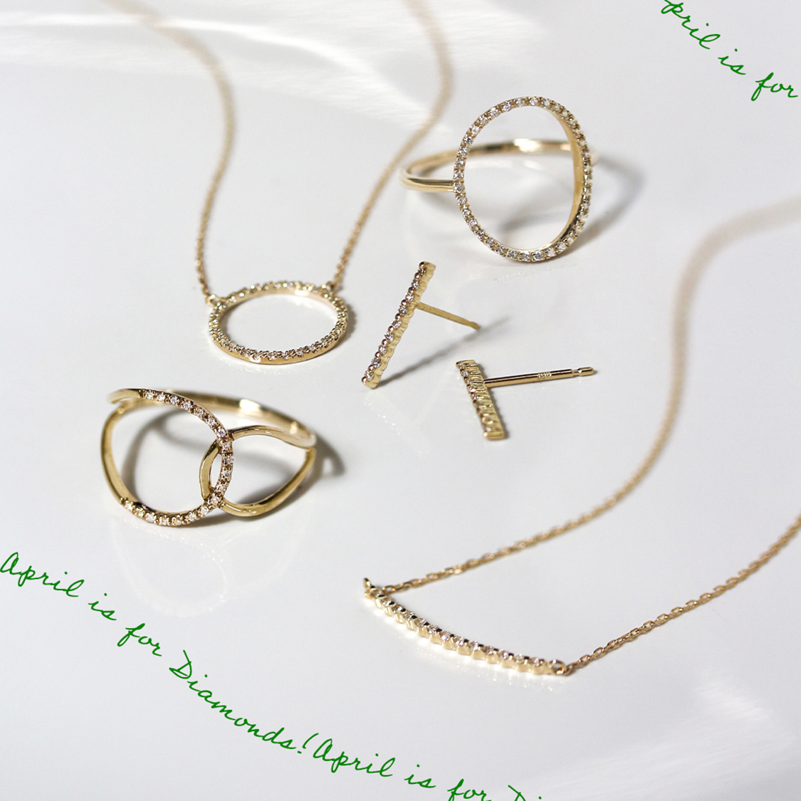 ショップニュースサムネ画像