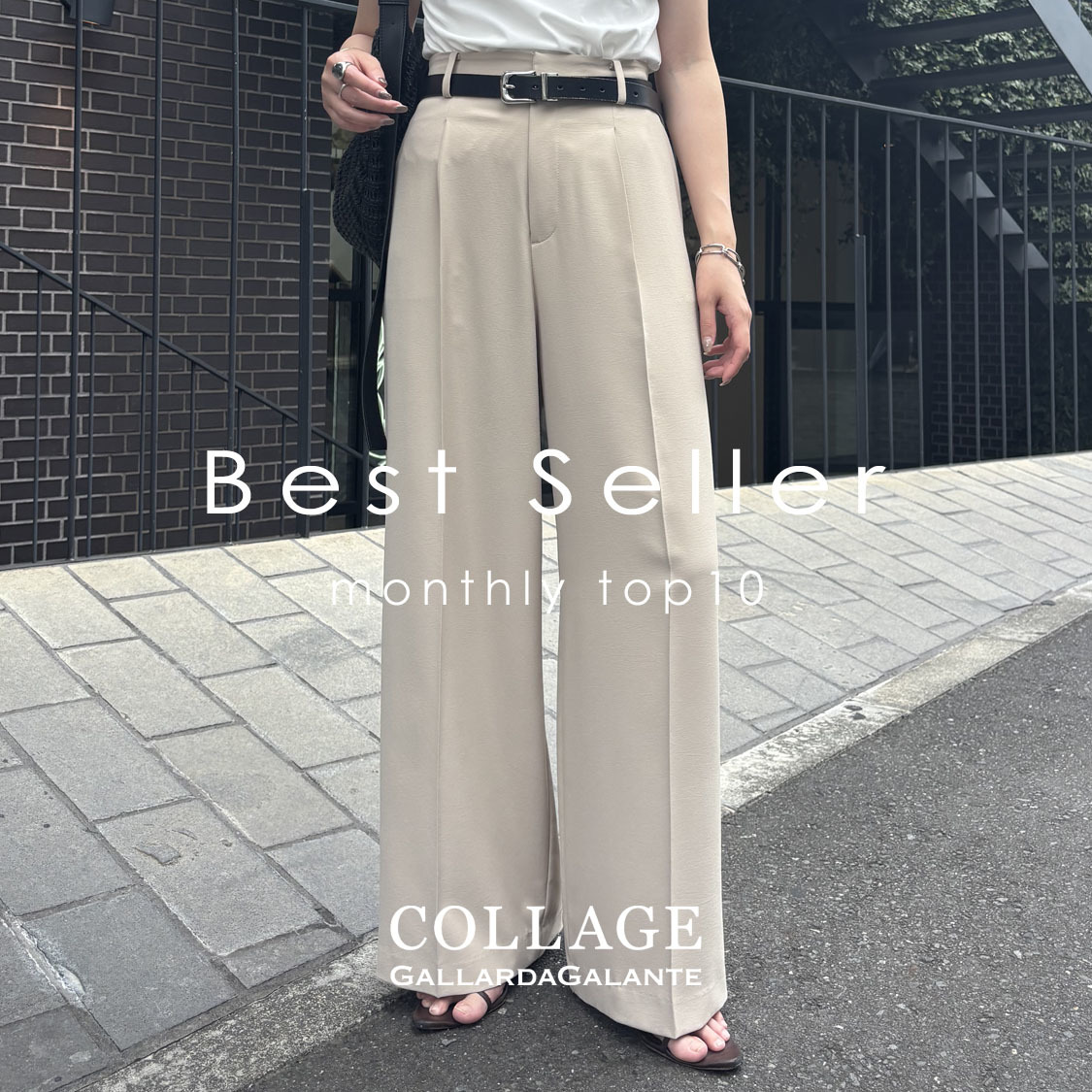 ニュース画像