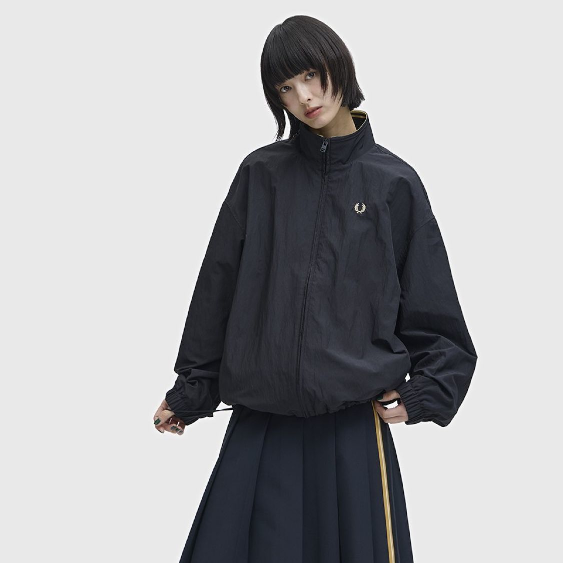 ショップニュースサムネ画像