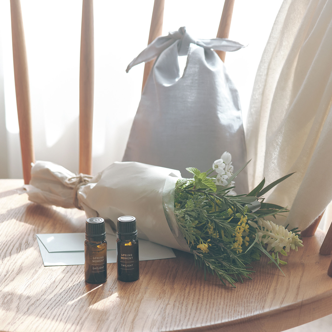 ショップニュースサムネ画像