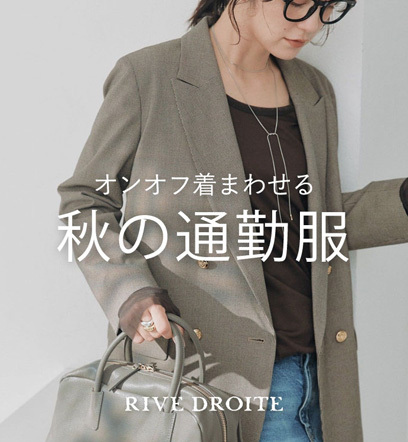 イベントページサムネイル画像