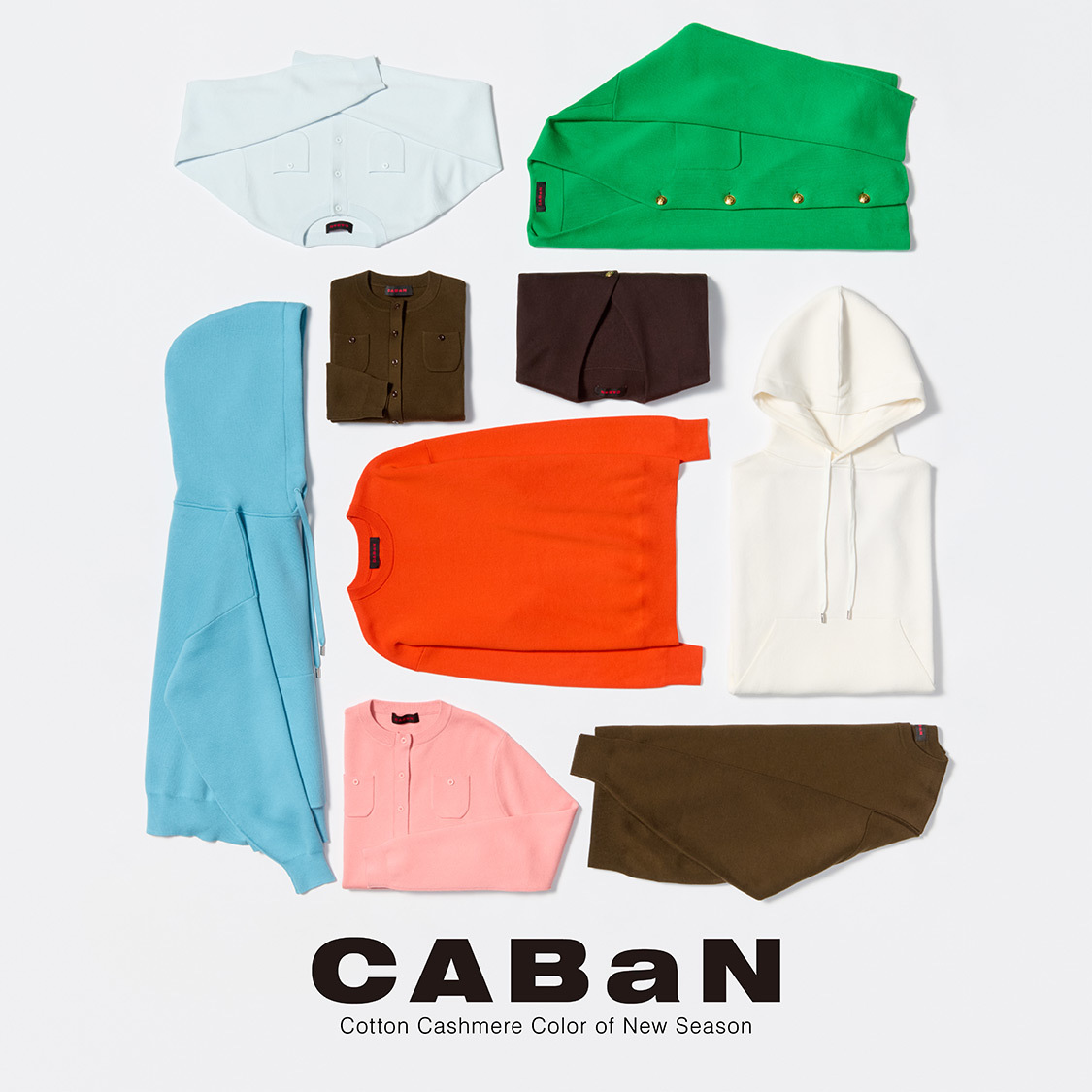 ショップニュースサムネ画像