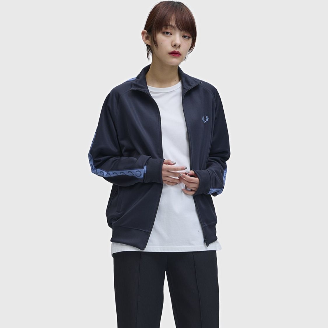 ショップニュースサムネ画像