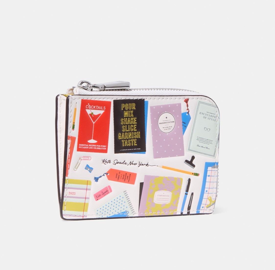 ショップニュースサムネ画像