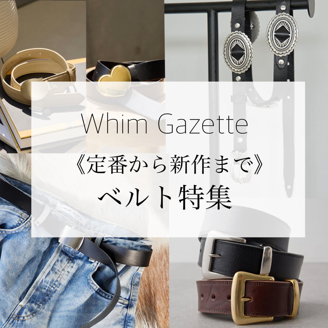 ニュース画像
