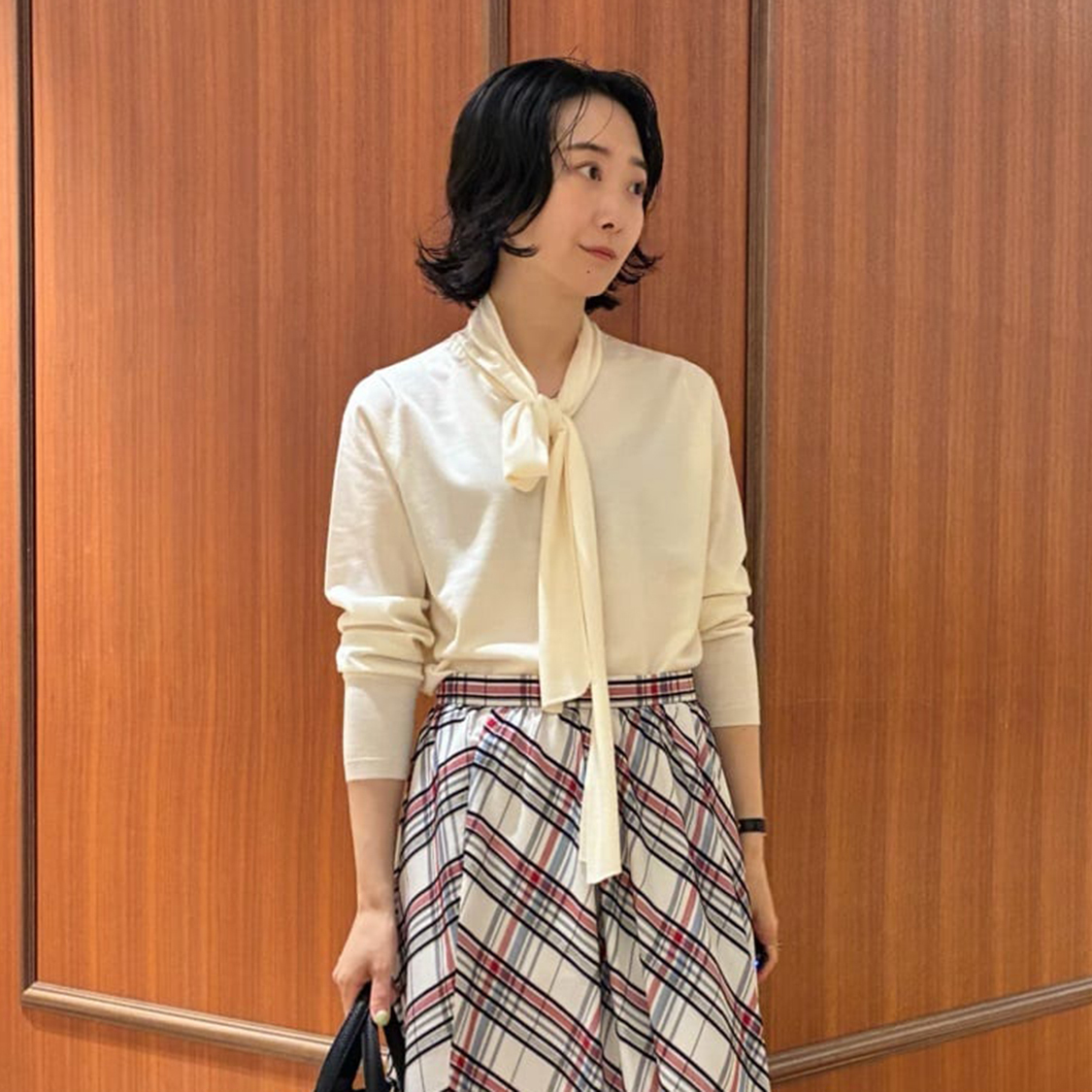 ショップニュースサムネ画像