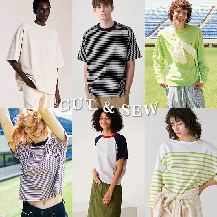 ショップニュースサムネ画像