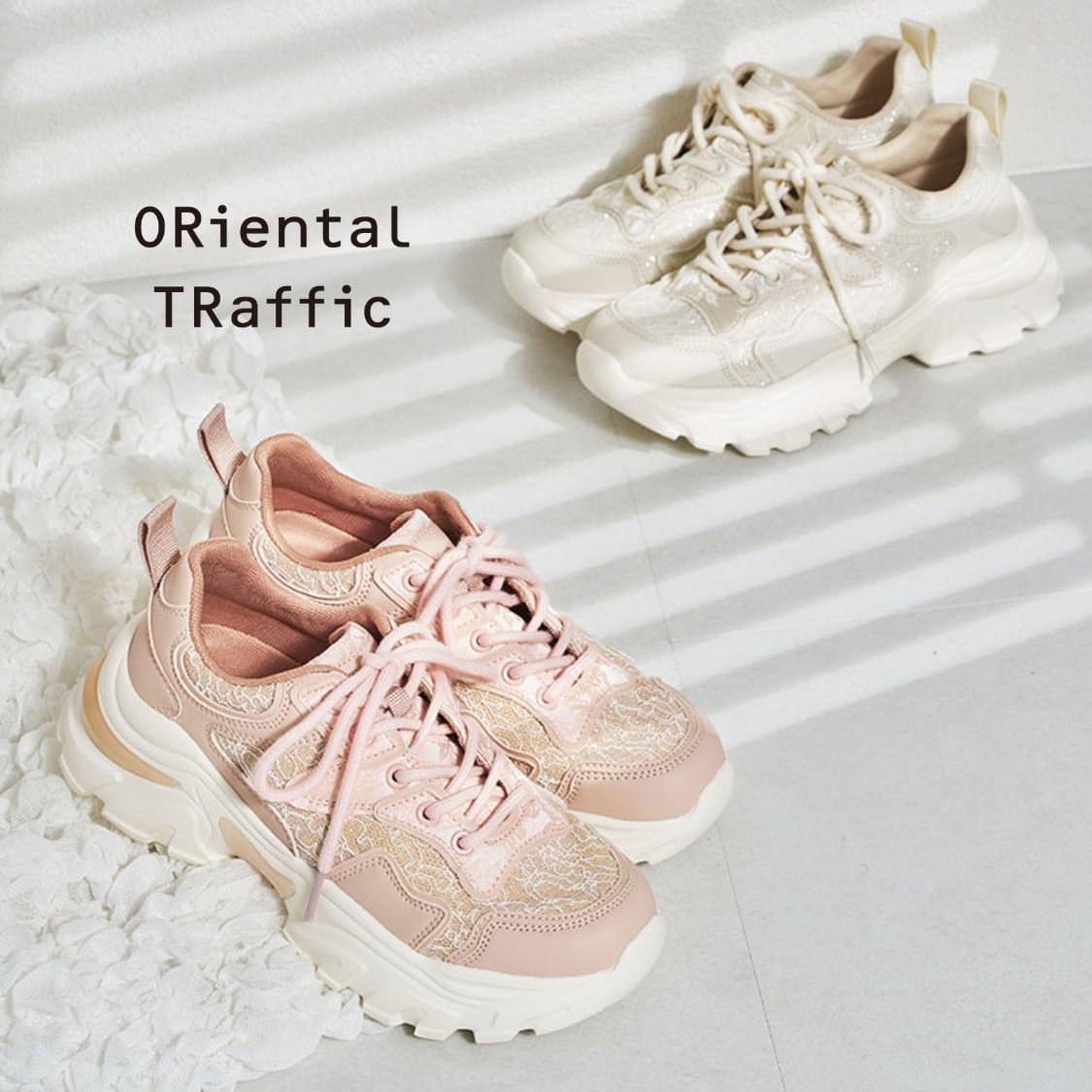 ショップニュースサムネ画像