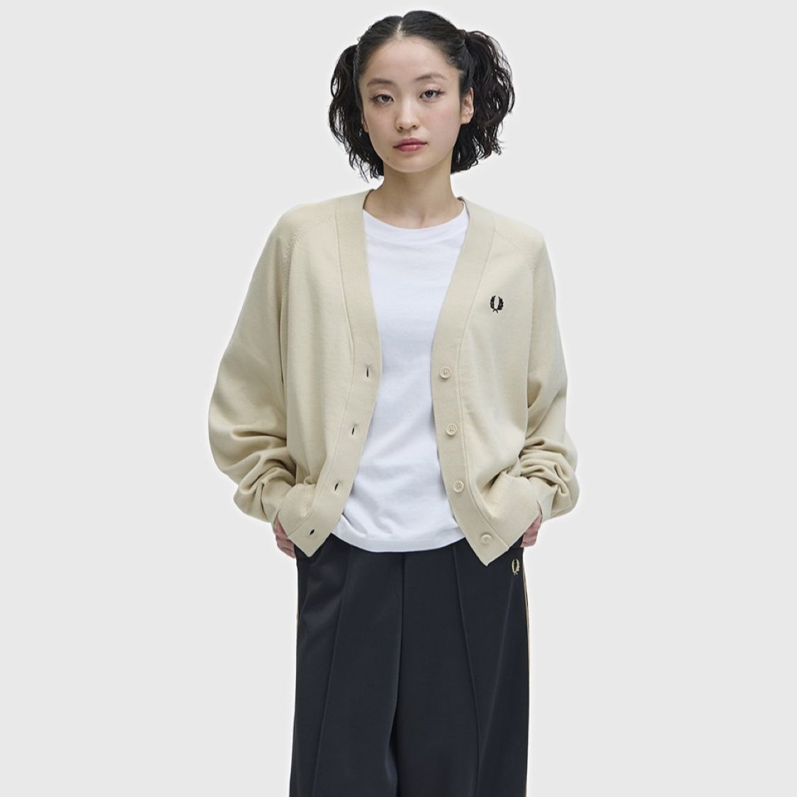 ショップニュースサムネ画像