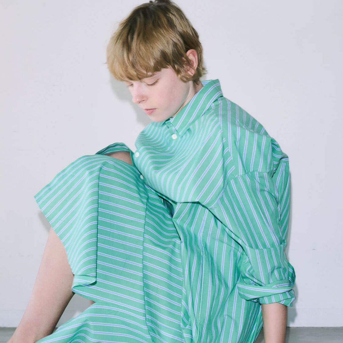 ショップニュースサムネ画像