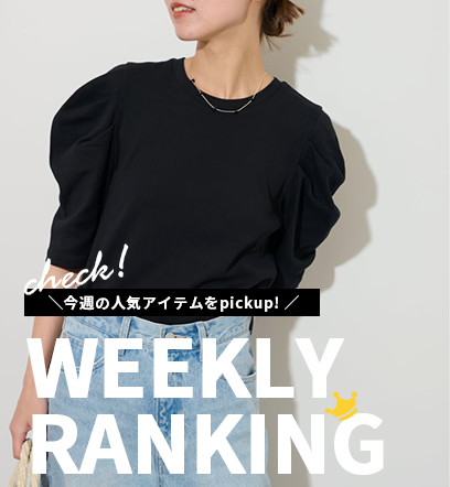 ニュース画像