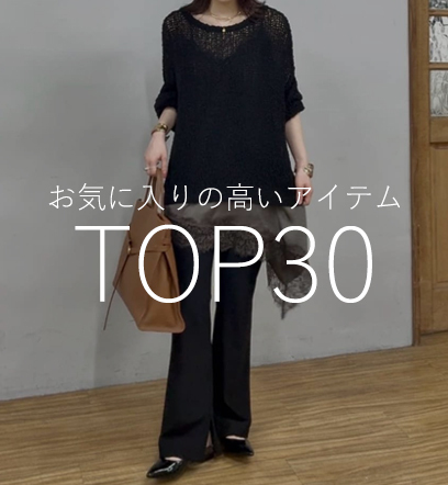 ニュース画像