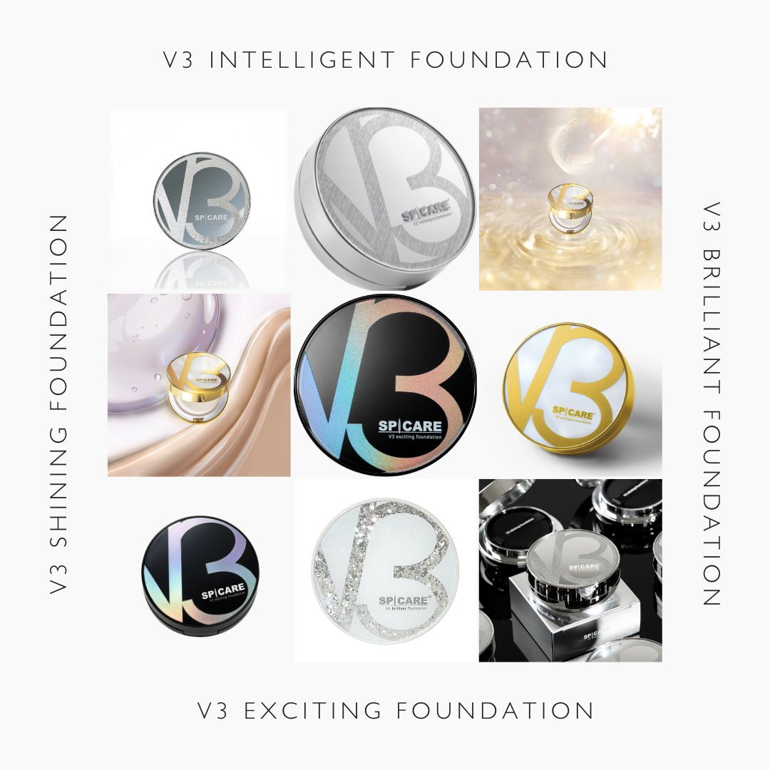 ショップニュースサムネ画像