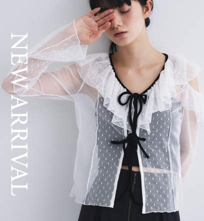 ショップニュースサムネ画像