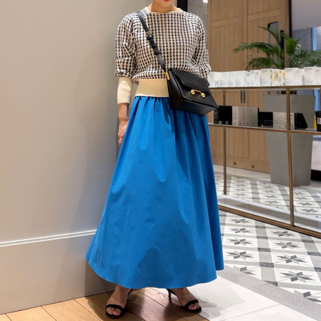 ショップニュースサムネ画像