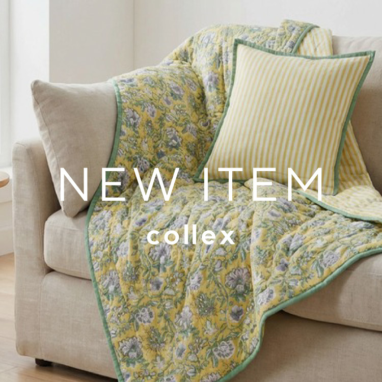 ショップニュースサムネ画像