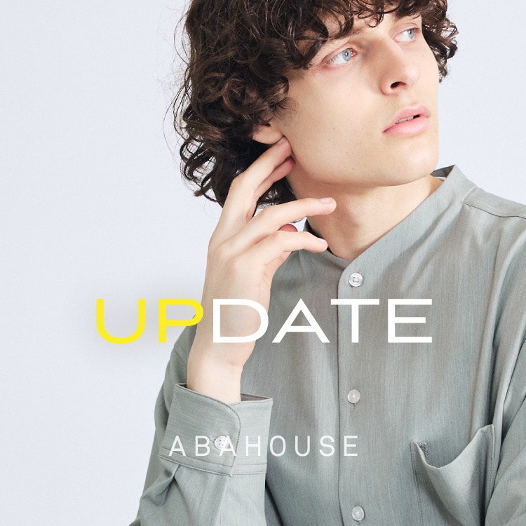 ショップニュースサムネ画像