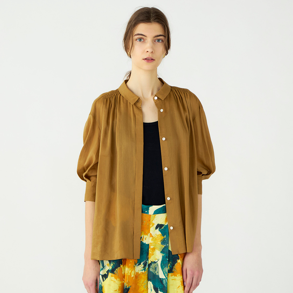 ショップニュースサムネ画像