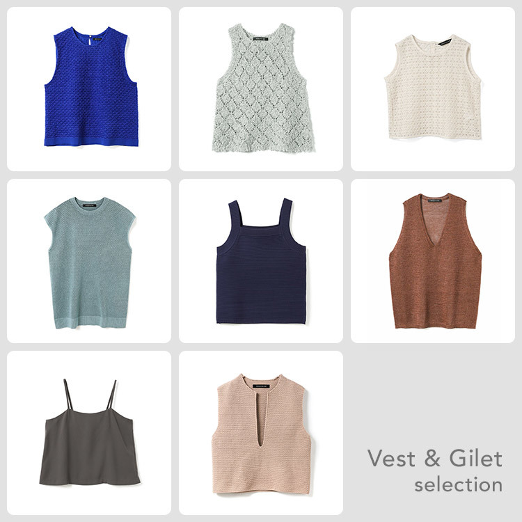 ショップニュースサムネ画像