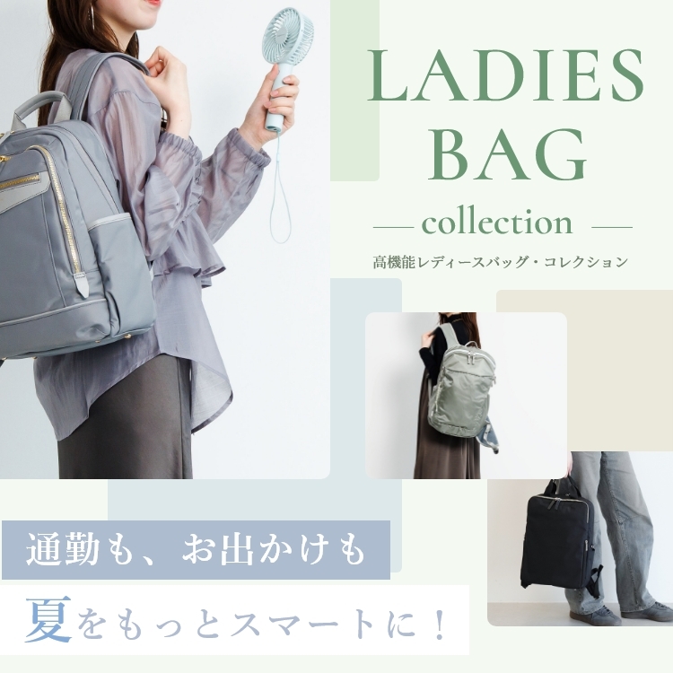 ニュース画像