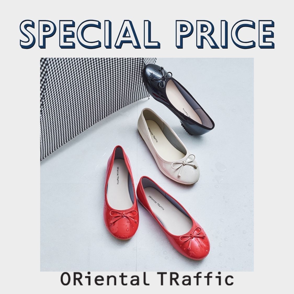 ショップニュースサムネ画像