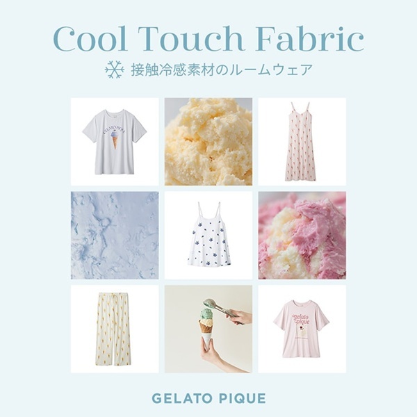 イベントページサムネイル画像