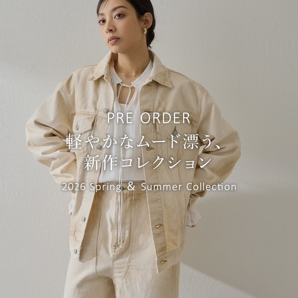 ショップニュースサムネ画像