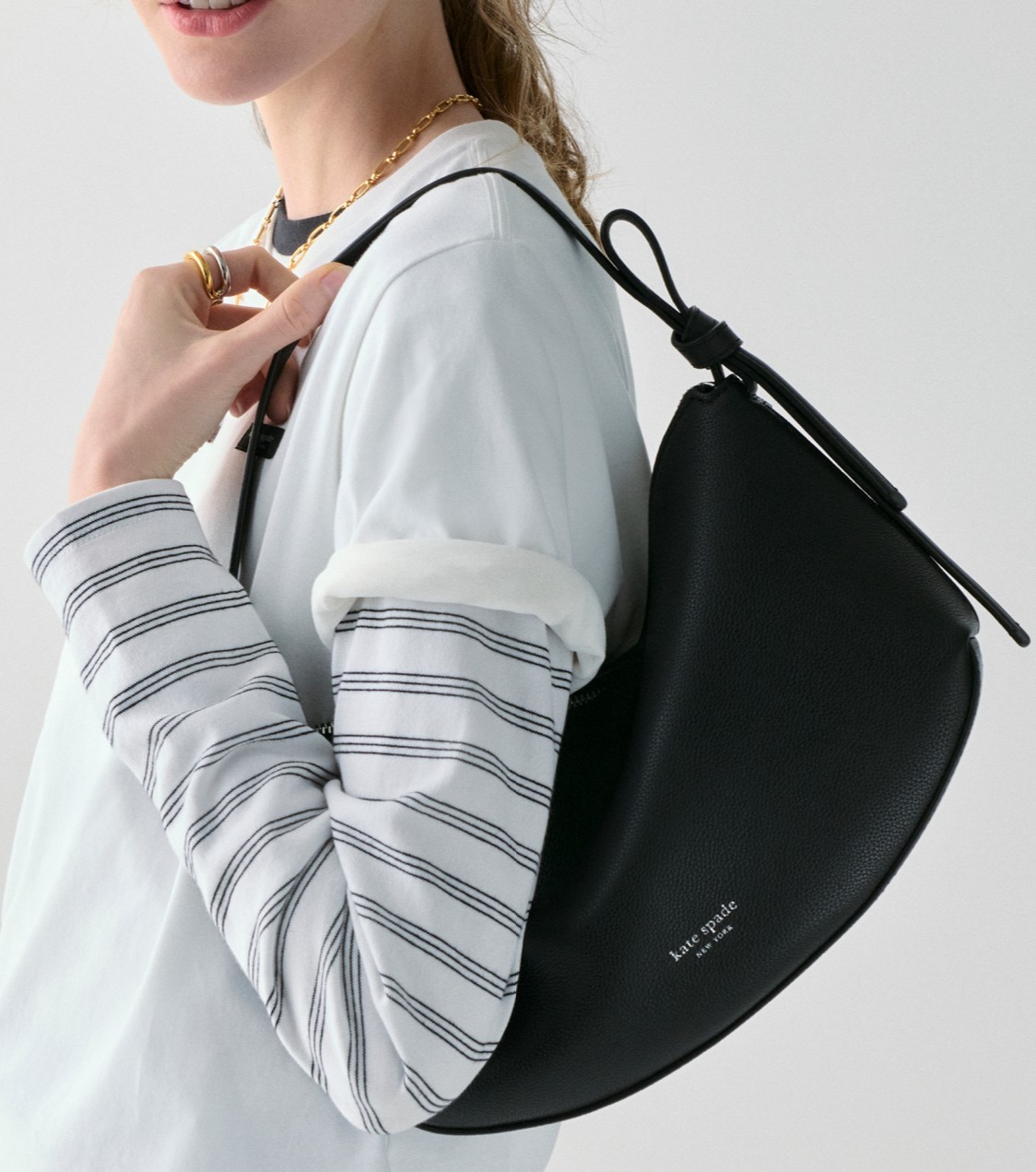 ショップニュースサムネ画像