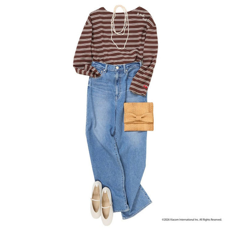 ショップニュースサムネ画像