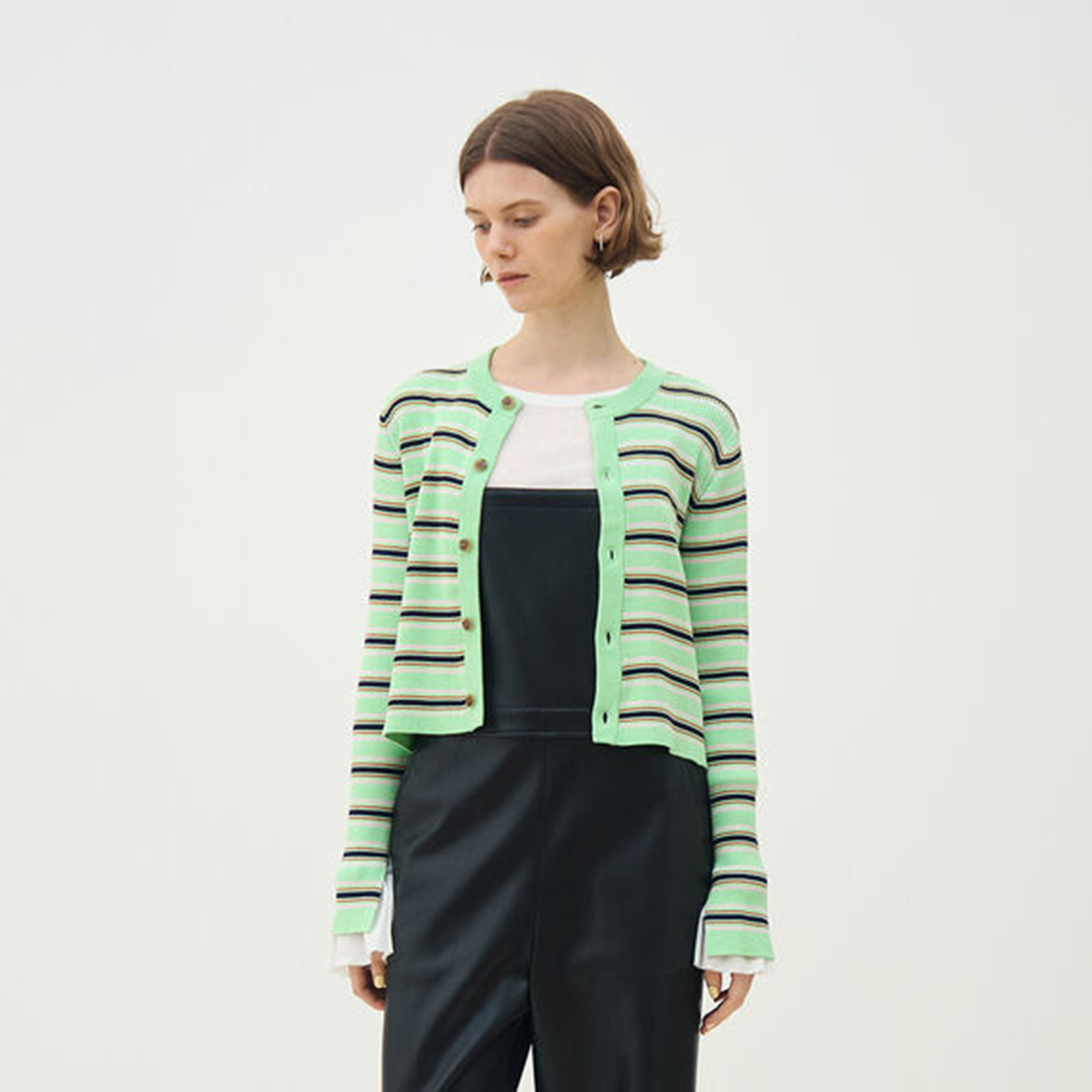 ショップニュースサムネ画像