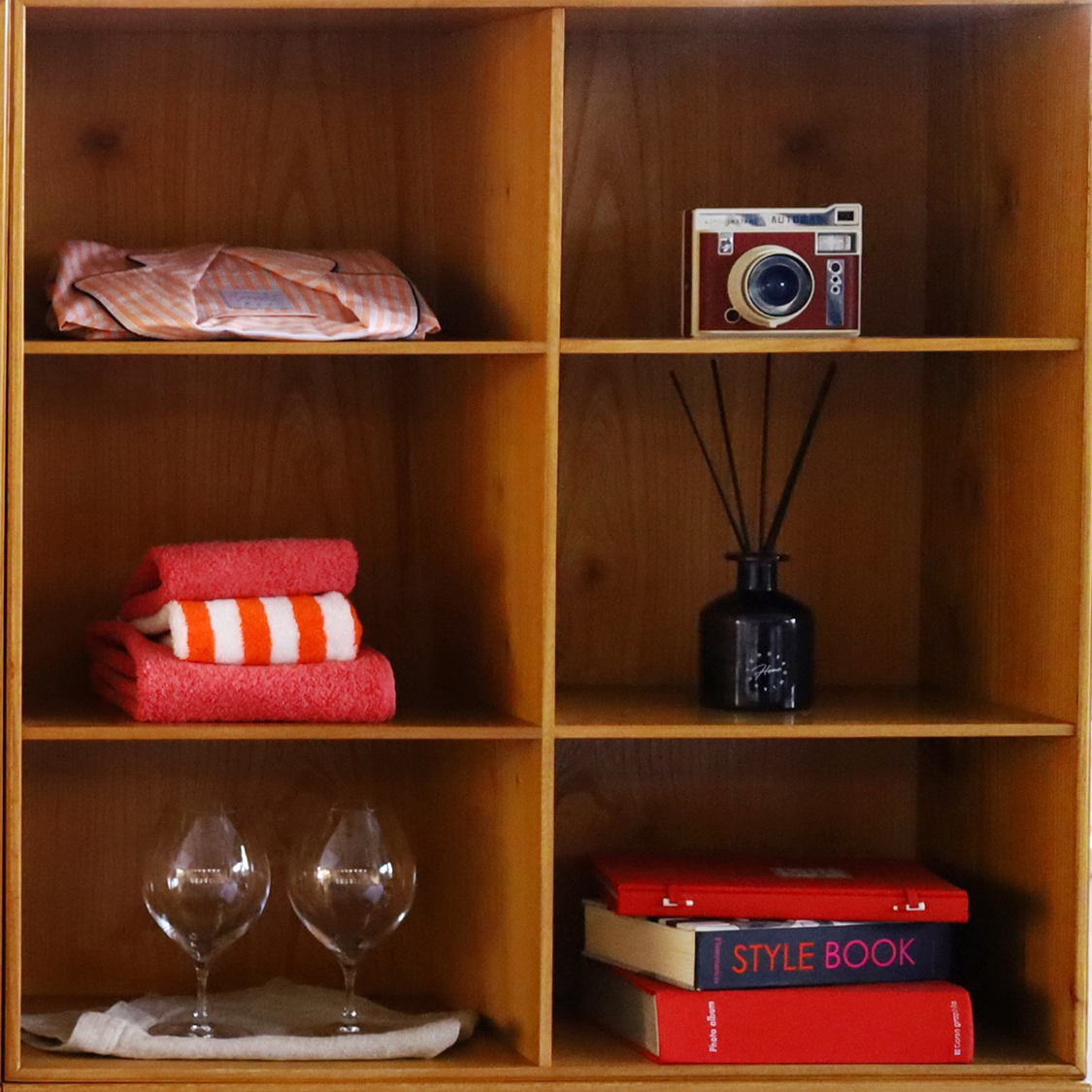 ショップニュースサムネ画像