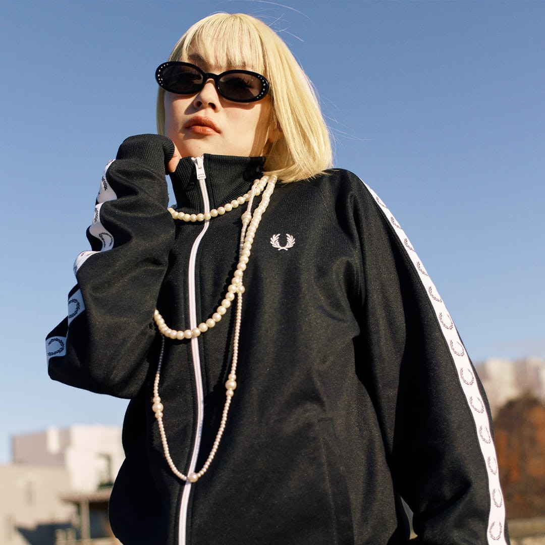 ショップニュースサムネ画像