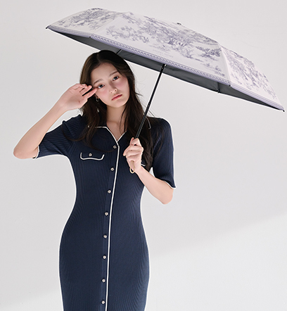 ショップニュースサムネ画像