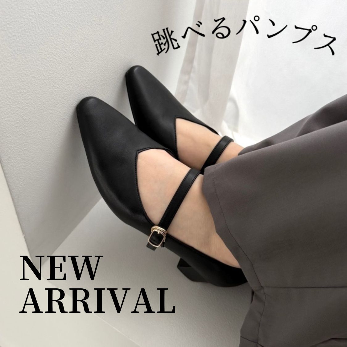 ニュース画像