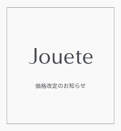イベントページサムネイル画像