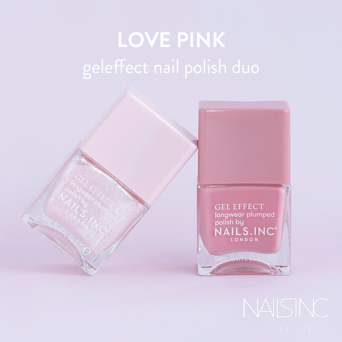 ショップニュースサムネ画像