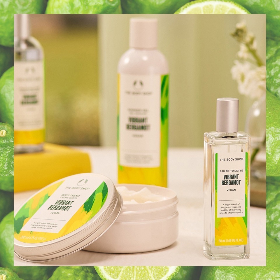 ショップニュースサムネ画像