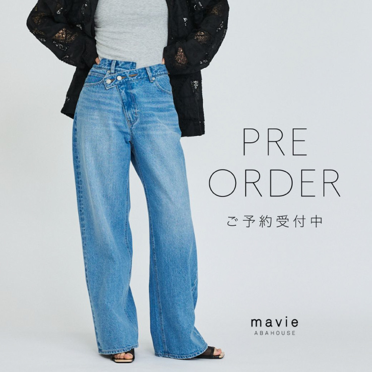 ニュース画像