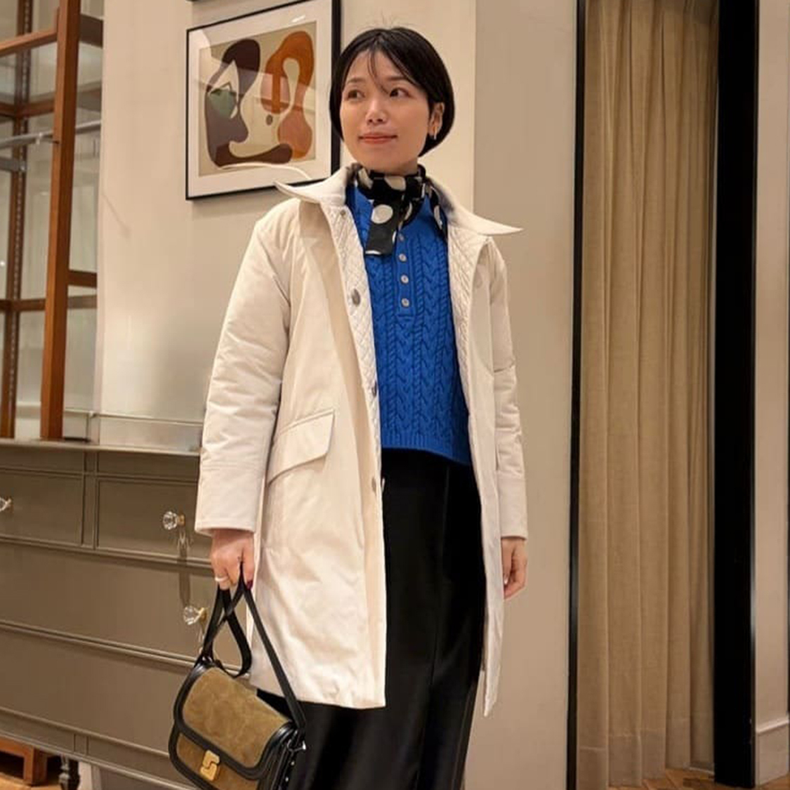 ショップニュースサムネ画像