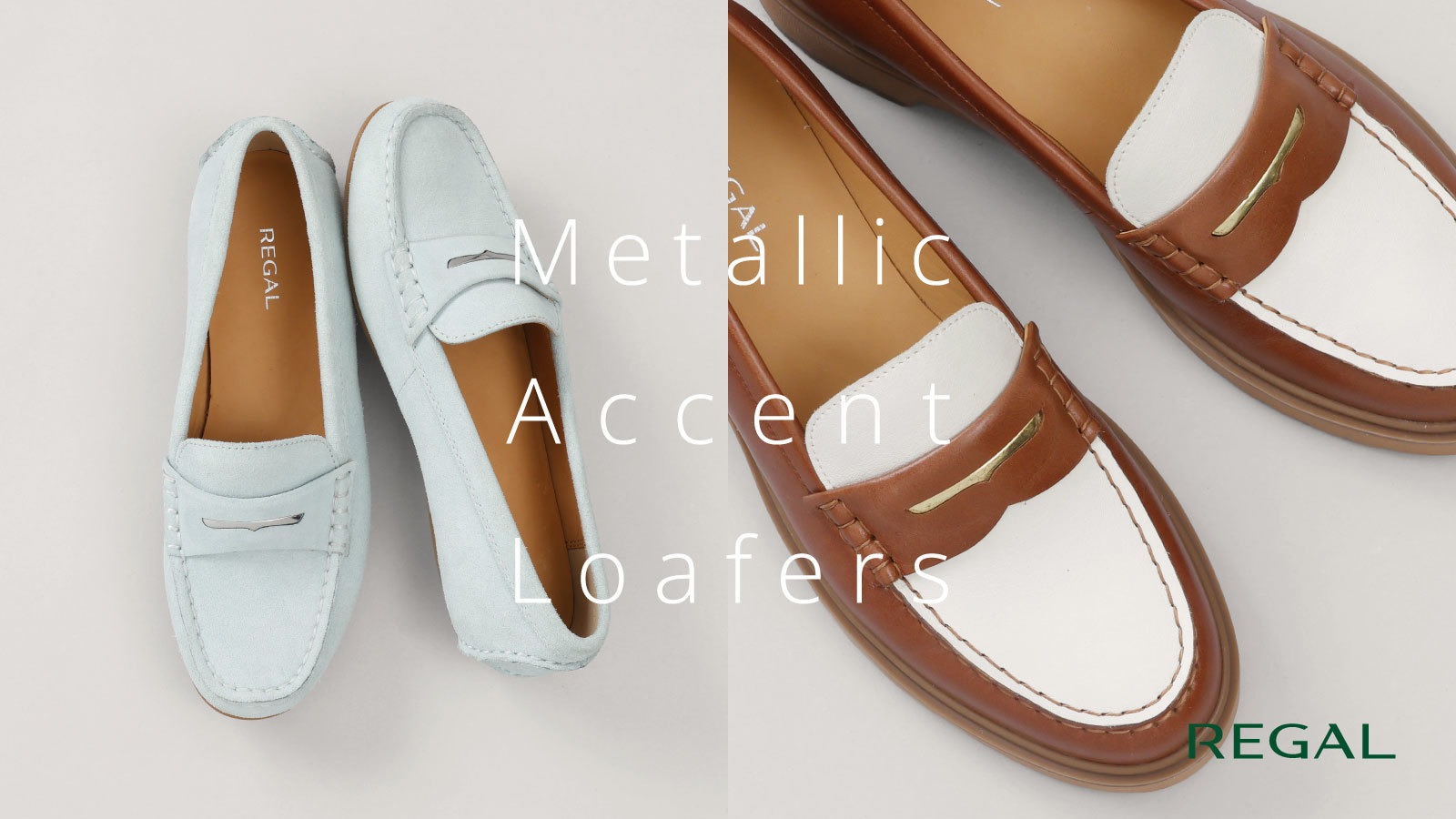 イベントページサムネイル画像