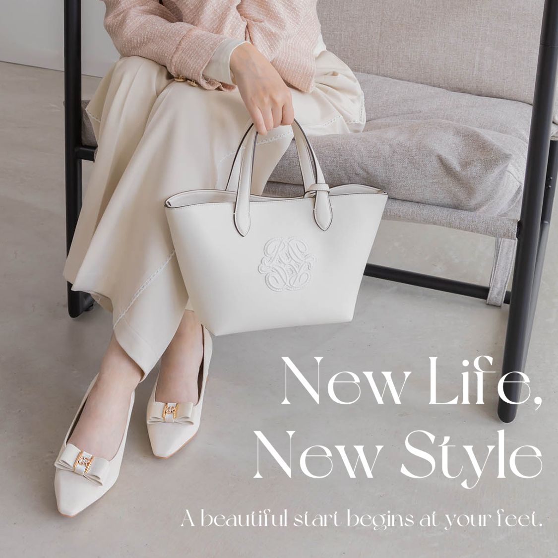 イベントページサムネイル画像