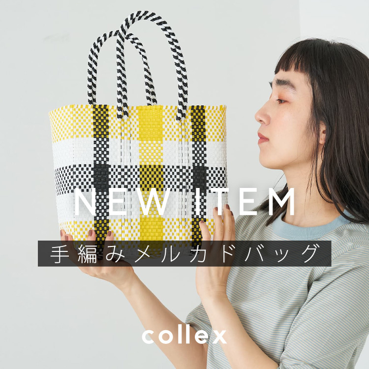 ショップニュースサムネ画像
