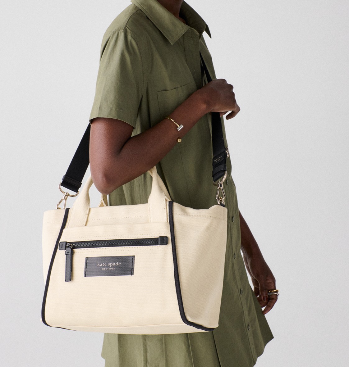 ショップニュースサムネ画像